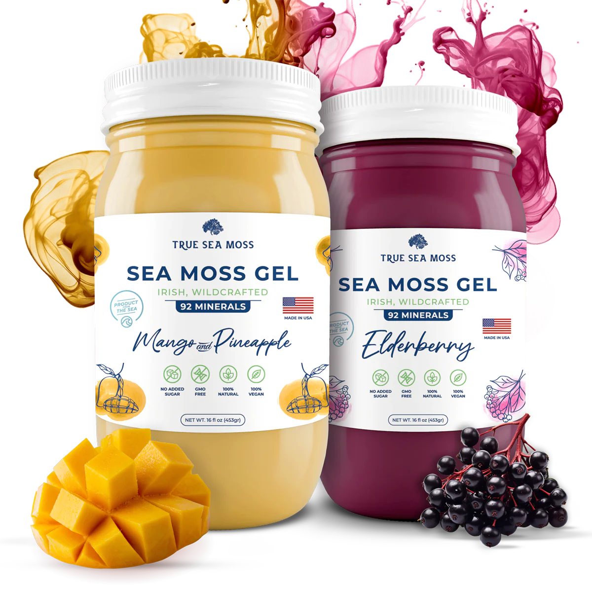 Product image 29