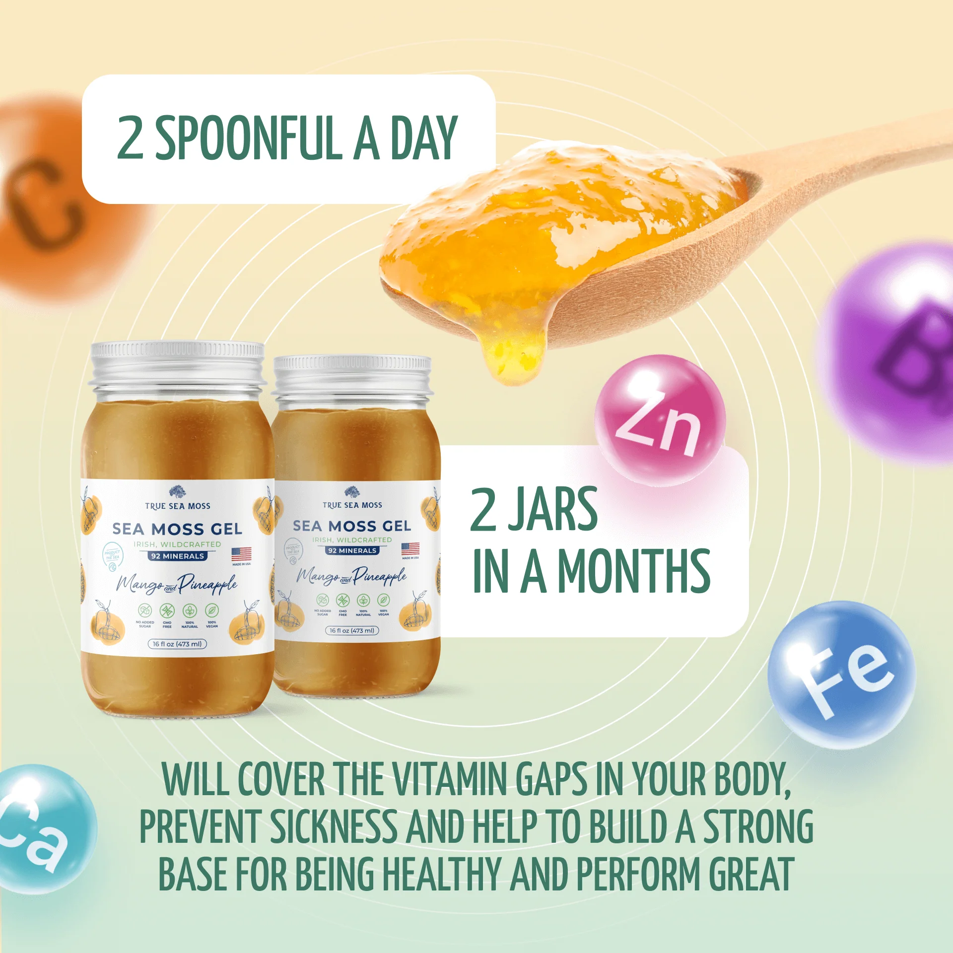 Product image 32