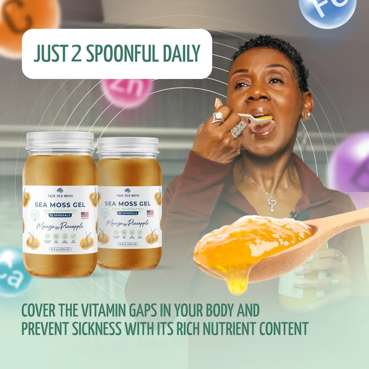 Product image 36