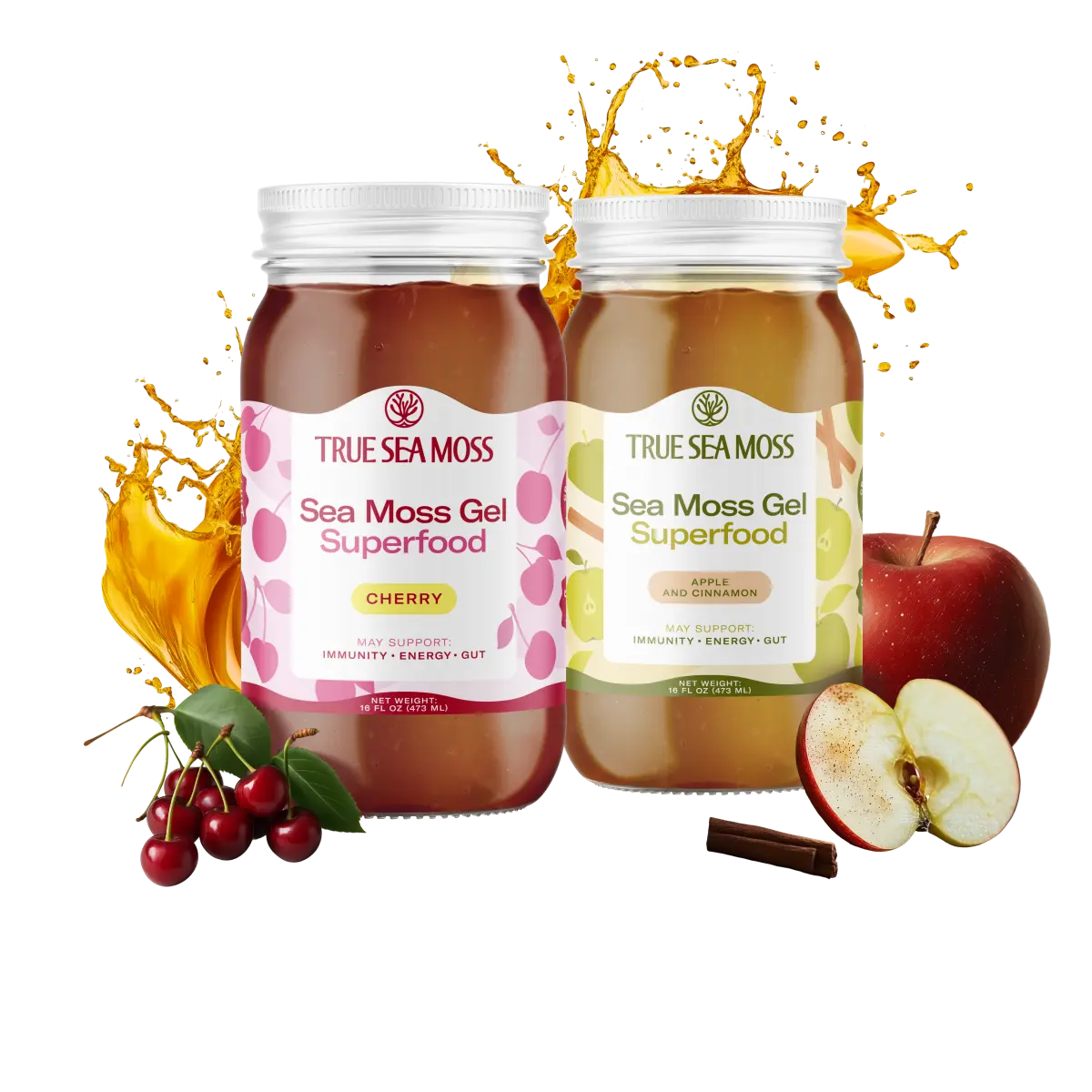 Product image 37